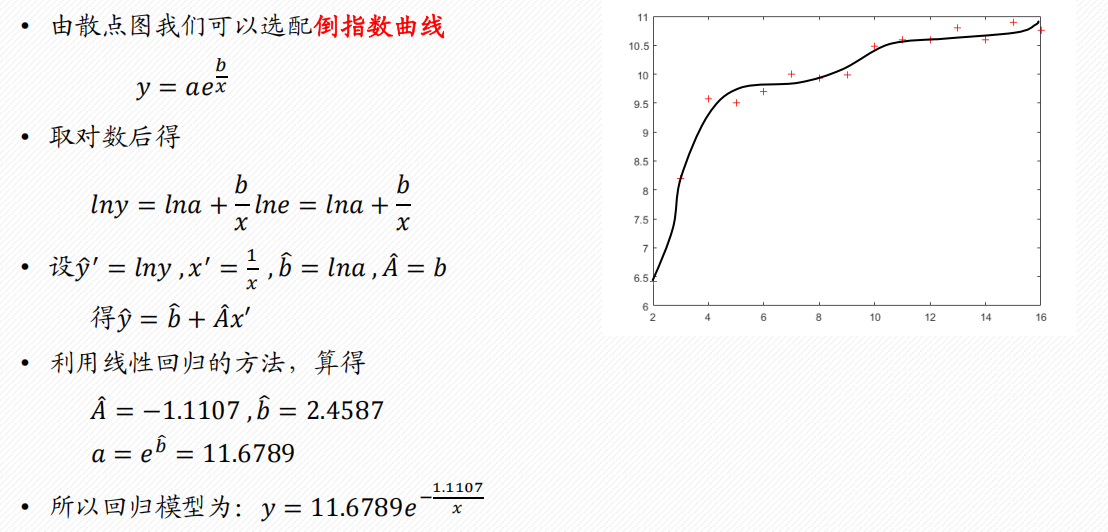 Pasted image 20250118145028.png